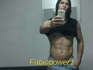 Fabiopower1