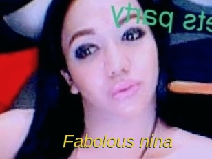 Fabolous_nina