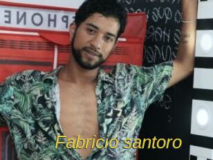 Fabricio_santoro