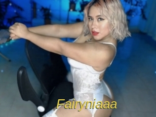 Fairyniaaa