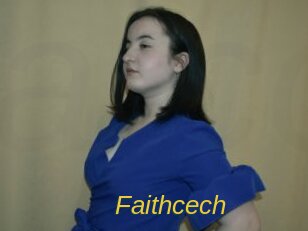 Faithcech