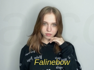 Falinebow