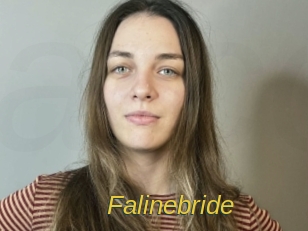 Falinebride