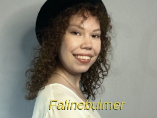 Falinebulmer