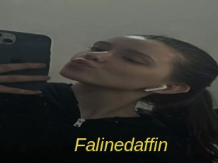 Falinedaffin