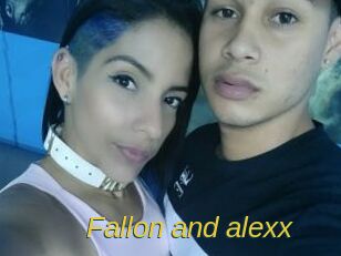 Fallon_and_alexx