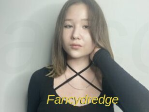 Fancydredge