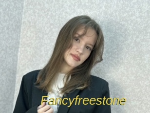 Fancyfreestone