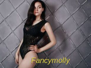 Fancymolly