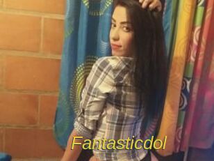 Fantasticdol