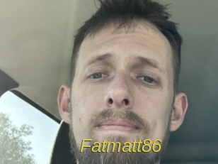 Fatmatt86