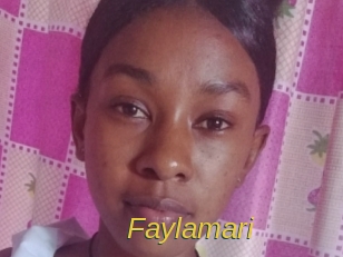 Faylamari