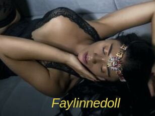 Faylinnedoll