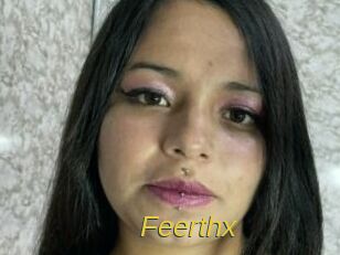 Feerthx