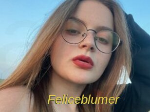 Feliceblumer