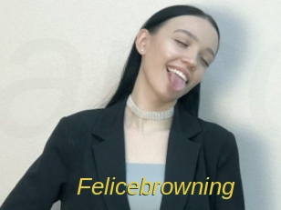 Felicebrowning