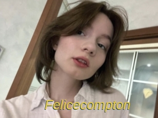 Felicecompton