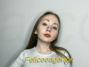 Feliceeagerton