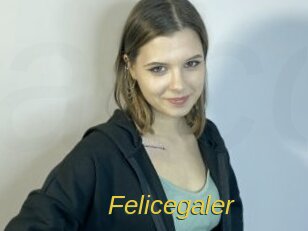 Felicegaler