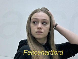 Felicehartford