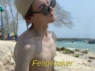 Felipebaker