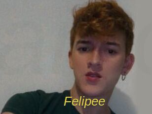 Felipee