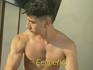 Felipehot