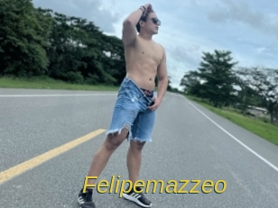 Felipemazzeo