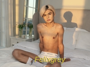 Felixgrey