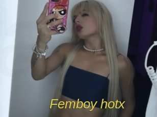 Femboy_hotx