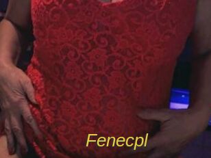 Fenecpl