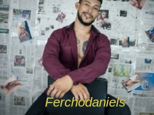 Ferchodaniels