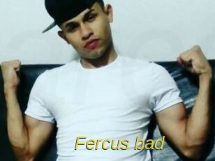 Fercus_bad