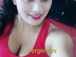 Fergie_sex