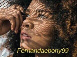 Fernandaebony99