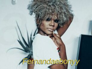 Fernandaebonyy