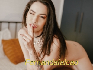 Fernandafalcao