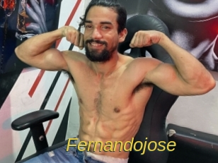 Fernandojose