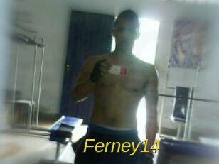 Ferney14