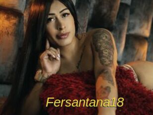 Fersantana18