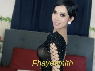 Fhayesmith