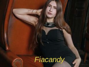 Fiacandy