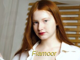 Fiamoor