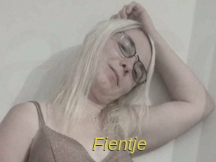 Fientje