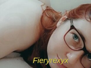 Fieryrexyx