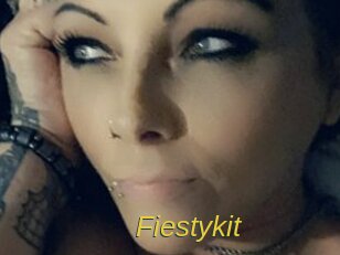 Fiestykit