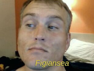 Figiansea