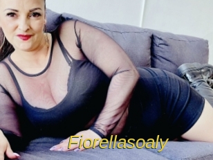 Fiorellasoaly