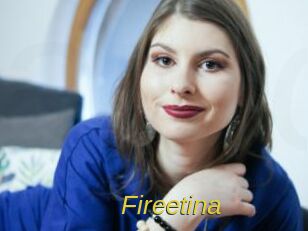 Fireetina