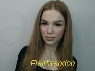 Flairbrandon